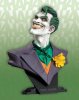 Joker 1/2 Scale Bust New On Sale $295 Srp Kolby Jukes